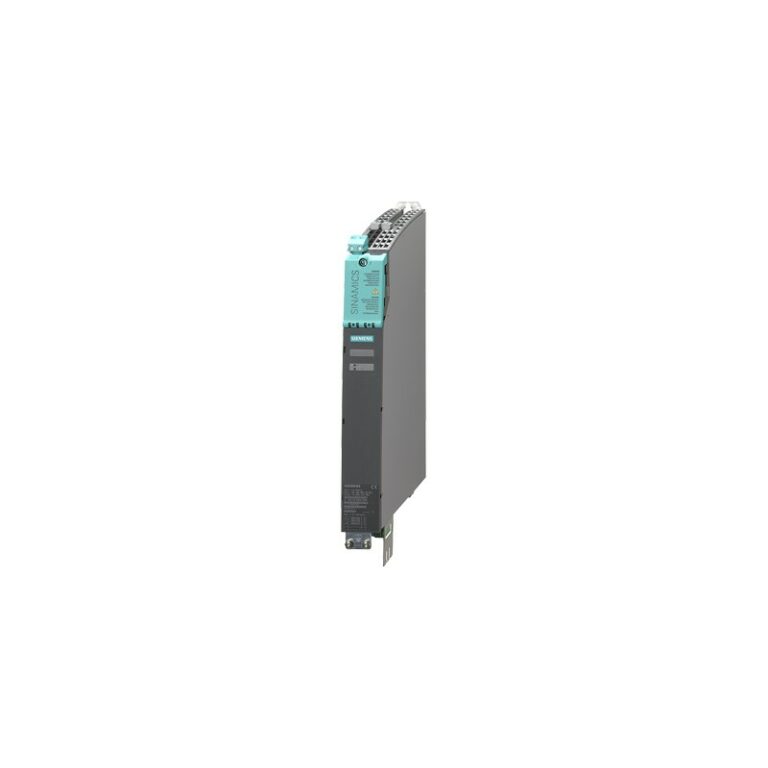 SIEMENS 6SL31306AE210AB1 Ricambi elettrici e automazione
