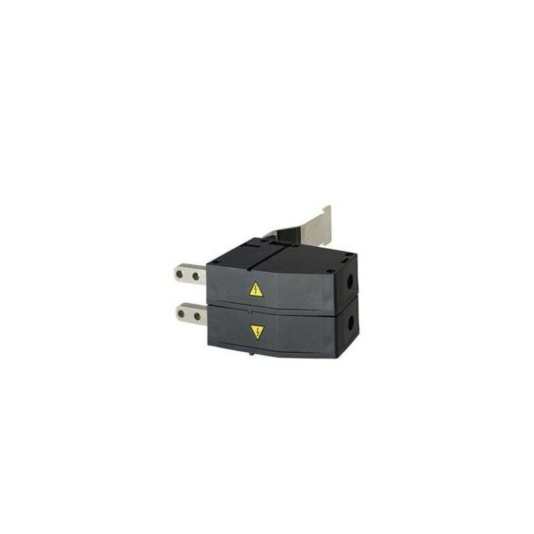 SIEMENS 6SL31622BM010AA0 Ricambi elettrici e automazione