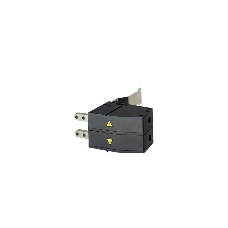 SIEMENS_6SL31622BM010AA0.jpg SIEMENS 6SL31622BM010AA0 Ricambi elettrici e automazione