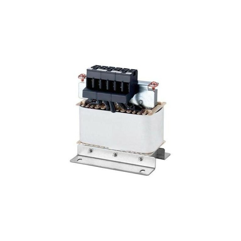 SIEMENS 6SL32020AE238CA0 Ricambi elettrici e automazione