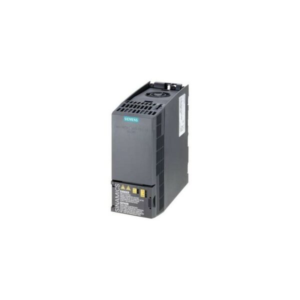 SIEMENS 6SL32101KE158AB2 Ricambi elettrici e automazione