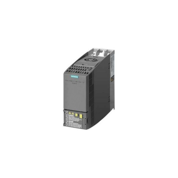 SIEMENS 6SL32101KE188UF1 Ricambi elettrici e automazione