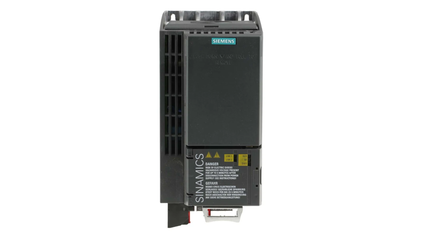 SIEMENS_6SL32101KE217AF1.png SIEMENS 6SL32101KE217AF1 Ricambi elettrici e automazione