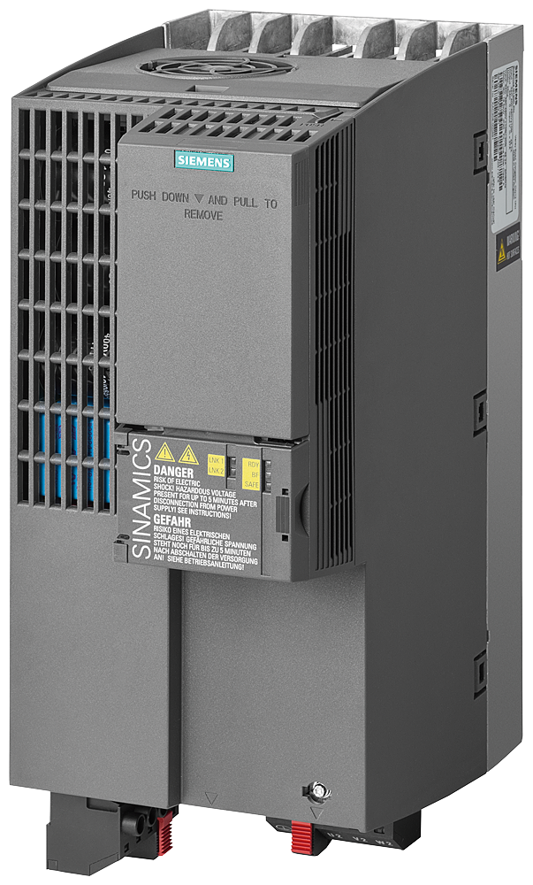 SIEMENS_6SL32101KE226AF1.png SIEMENS 6SL32101KE226AF1 Ricambi elettrici e automazione