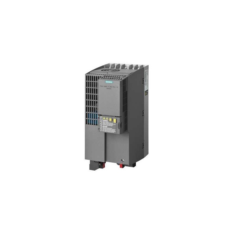 SIEMENS_6SL32101KE226AP1.jpg SIEMENS 6SL32101KE226AP1 Ricambi elettrici e automazione