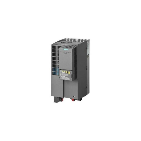 SIEMENS 6SL32101KE232UP1 Ricambi elettrici e automazione