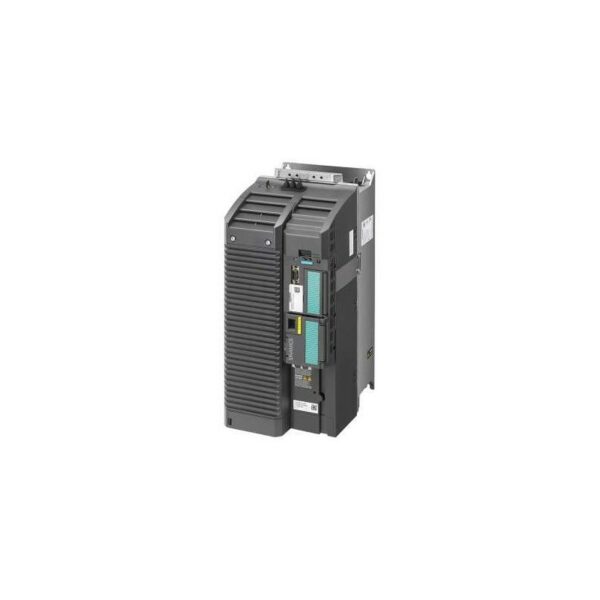 SIEMENS 6SL32101KE284AF1 Ricambi elettrici e automazione