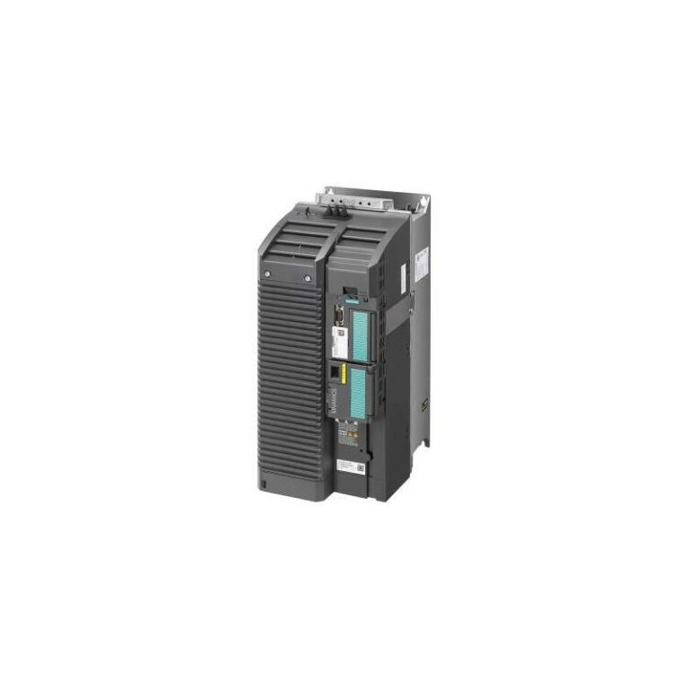 SIEMENS 6SL32101KE284AF1 Ricambi elettrici e automazione