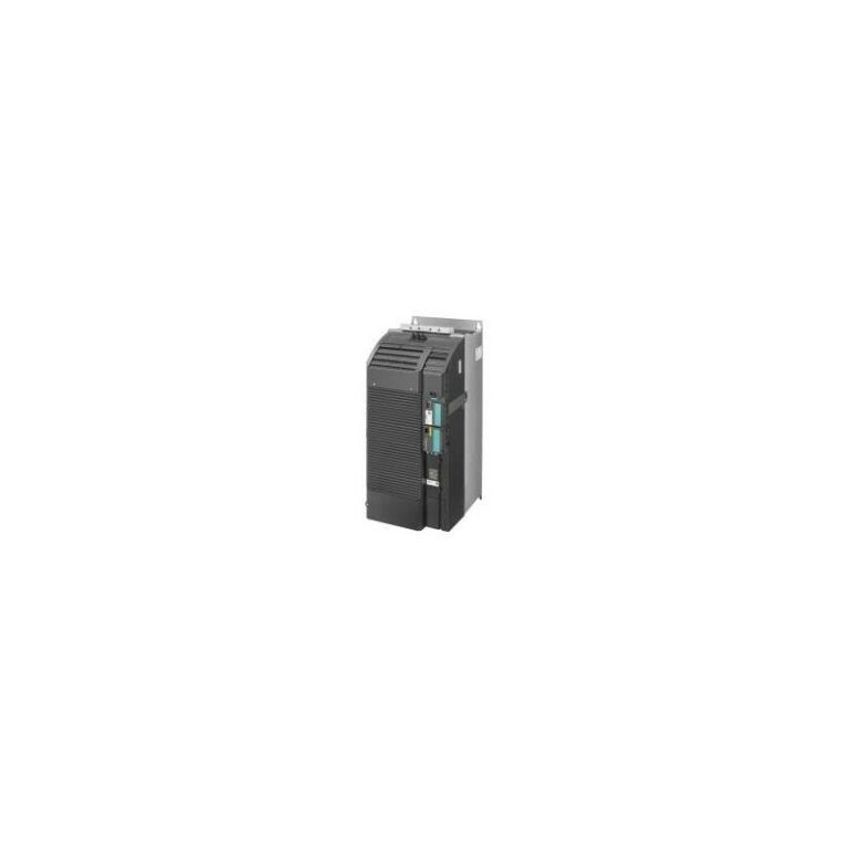 SIEMENS 6SL32101KE317AF1 Ricambi elettrici e automazione