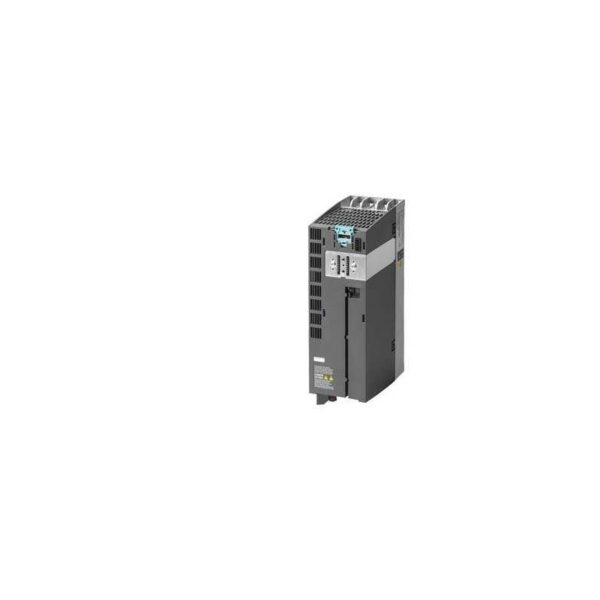 SIEMENS 6SL32101NE260AL0 Ricambi elettrici e automazione