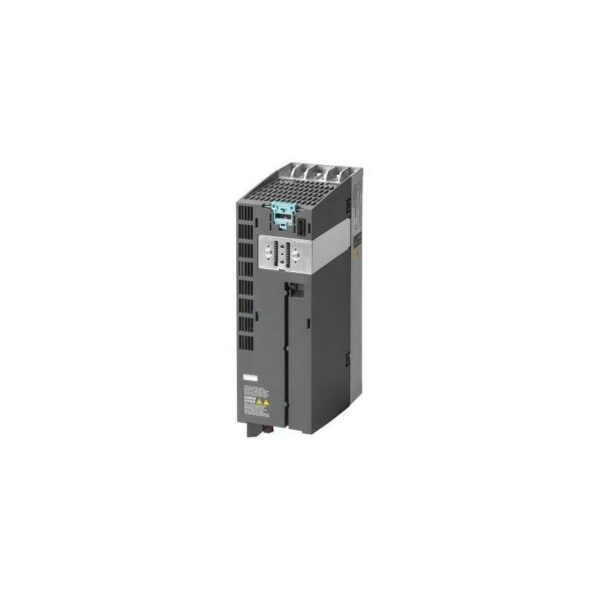 SIEMENS 6SL32101PE214AL0 Ricambi elettrici e automazione