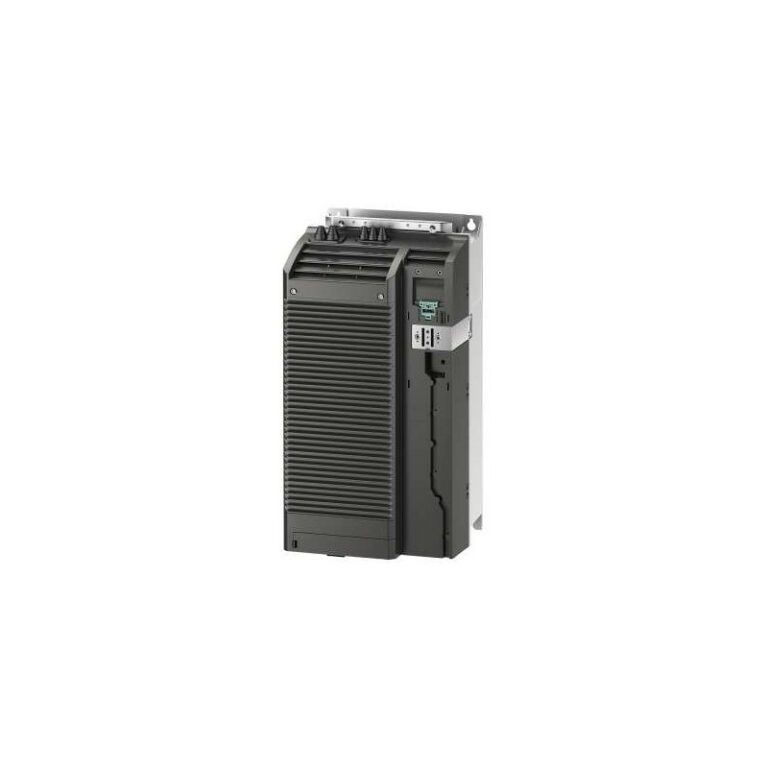 SIEMENS 6SL32101PE288AL0 Ricambi elettrici e automazione