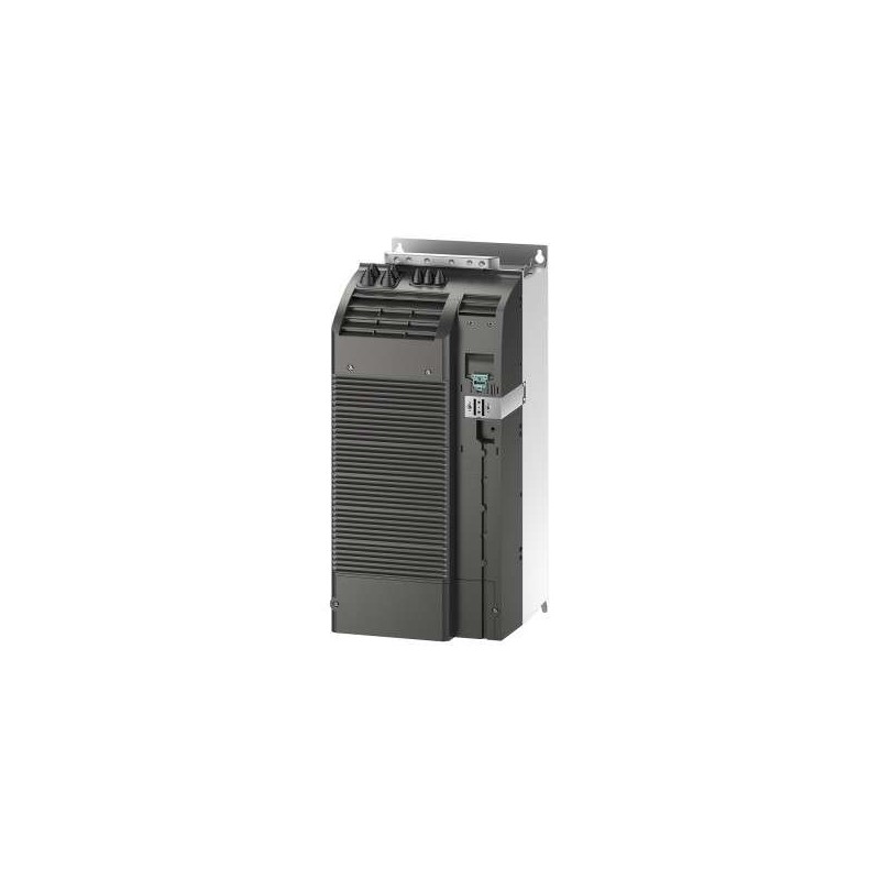 SIEMENS_6SL32101PE315AL0.jpg SIEMENS 6SL32101PE315AL0 Ricambi elettrici e automazione