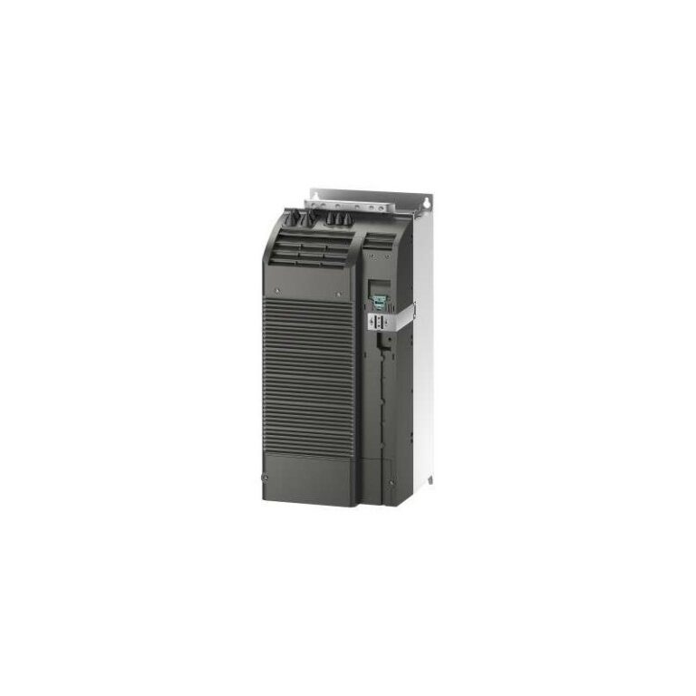 SIEMENS 6SL32101PE321UL0 Ricambi elettrici e automazione