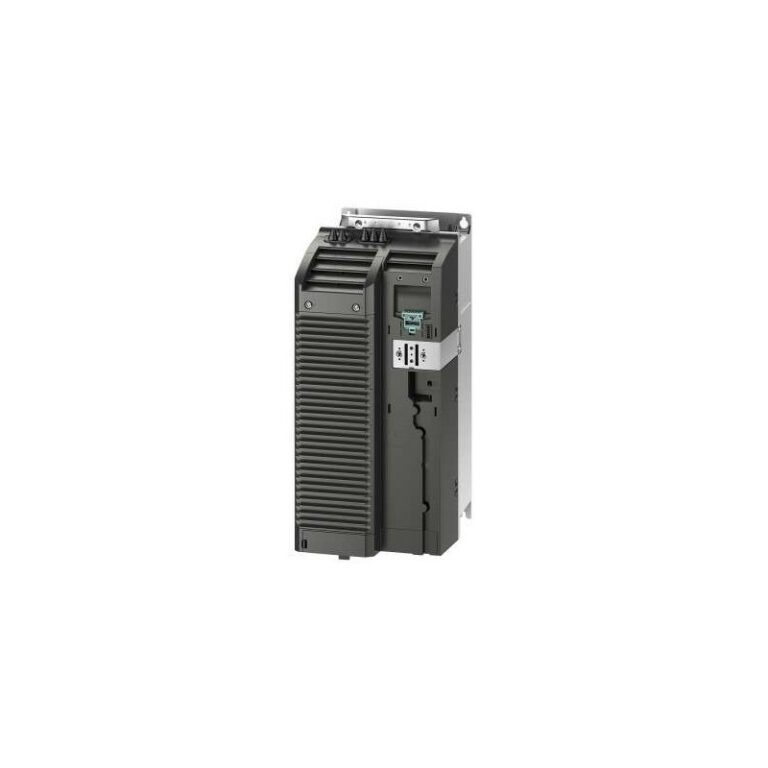 SIEMENS 6SL32101RE245AL0 Ricambi elettrici e automazione