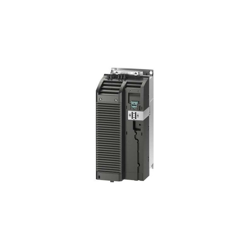 SIEMENS_6SL32101RE245AL0.jpg SIEMENS 6SL32101RE245AL0 Ricambi elettrici e automazione