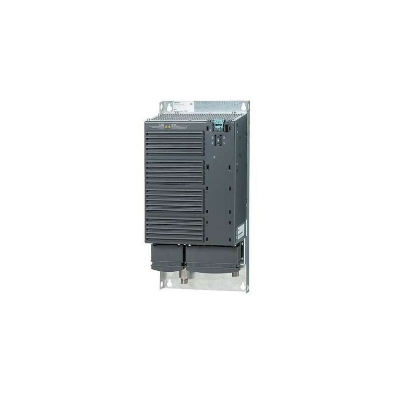 SIEMENS 6SL32101SE310UA0 Ricambi elettrici e automazione
