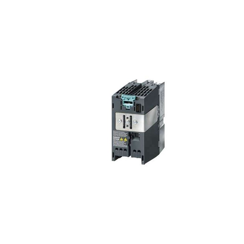 SIEMENS_6SL32240BE175UA0-1.jpg SIEMENS 6SL32240BE175UA0 Ricambi elettrici e automazione