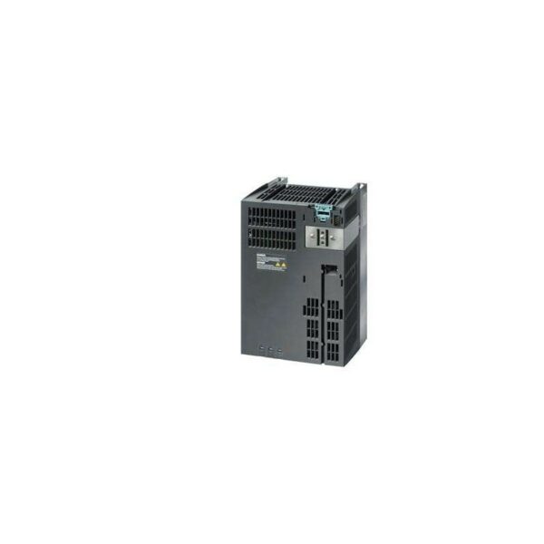 SIEMENS 6SL32240BE222AA0 Ricambi elettrici e automazione