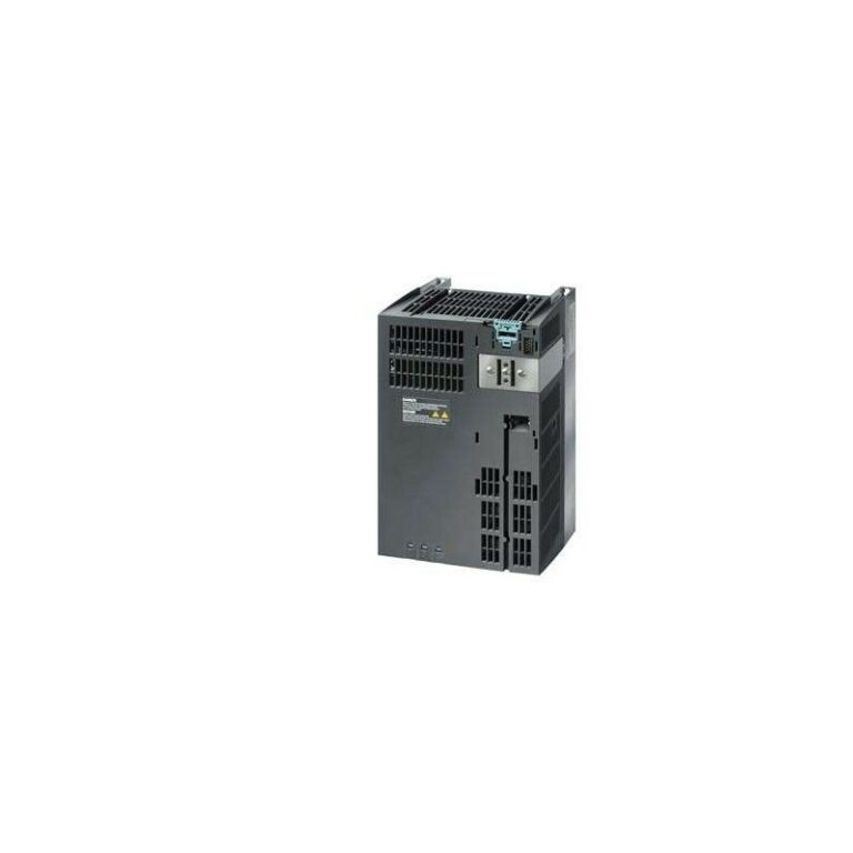 SIEMENS 6SL32240BE222AA0 Ricambi elettrici e automazione
