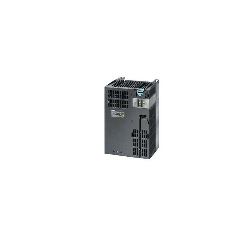 SIEMENS_6SL32240BE222AA0.jpg SIEMENS 6SL32240BE222AA0 Ricambi elettrici e automazione