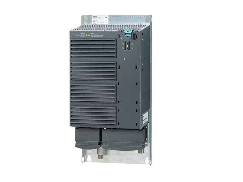 SIEMENS_6SL32240BE355AA0.png SIEMENS 6SL32240BE355AA0 Ricambi elettrici e automazione