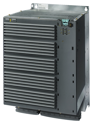 SIEMENS_6SL32240BE375AA0.jpg SIEMENS 6SL32240BE375AA0 Ricambi elettrici e automazione