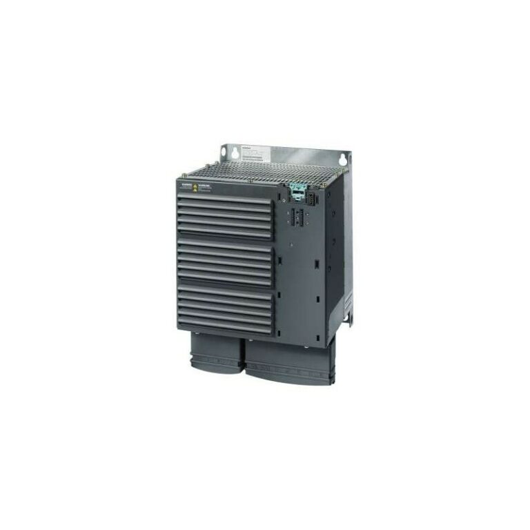 SIEMENS 6SL32250BE315AA0 Ricambi elettrici e automazione