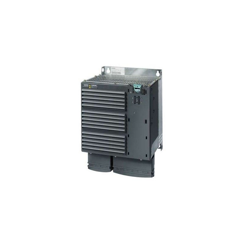 SIEMENS_6SL32250BE315AA0-1.jpg SIEMENS 6SL32250BE315AA0 Ricambi elettrici e automazione