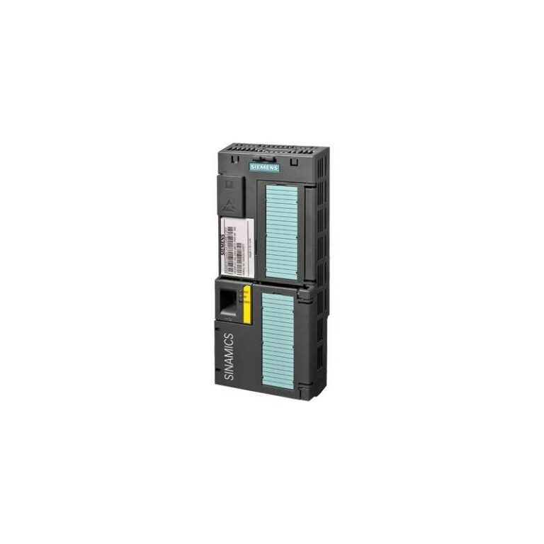 SIEMENS 6SL32440BB131FA0 Ricambi elettrici e automazione
