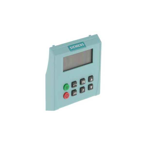 SIEMENS 6SL32550AA004BA1 Ricambi elettrici e automazione