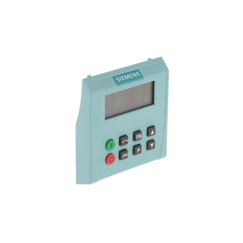 SIEMENS_6SL32550AA004BA1.jpg SIEMENS 6SL32550AA004BA1 Ricambi elettrici e automazione