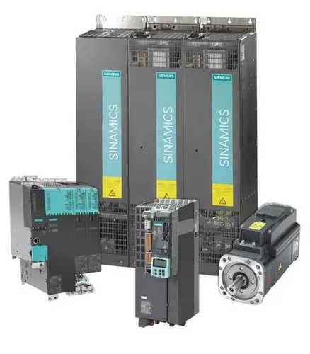 SIEMENS_6SL33506TK000EA0.jpg SIEMENS 6SL33506TK000EA0 Ricambi elettrici e automazione