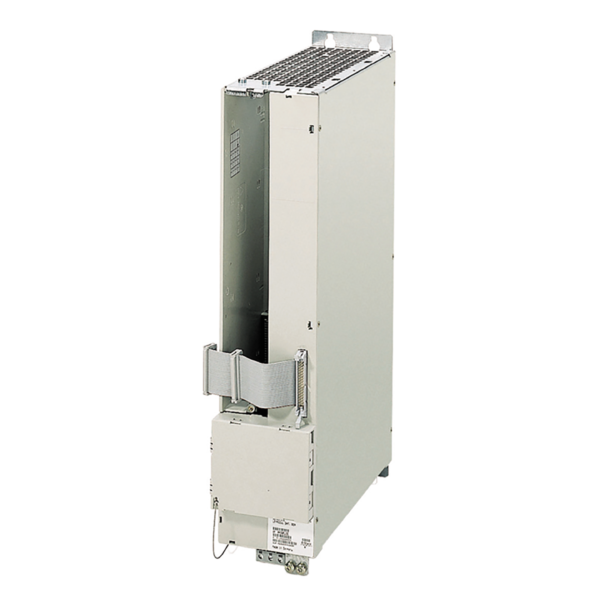 SIEMENS 6SN11231AA000CA2 Ricambi elettrici e automazione