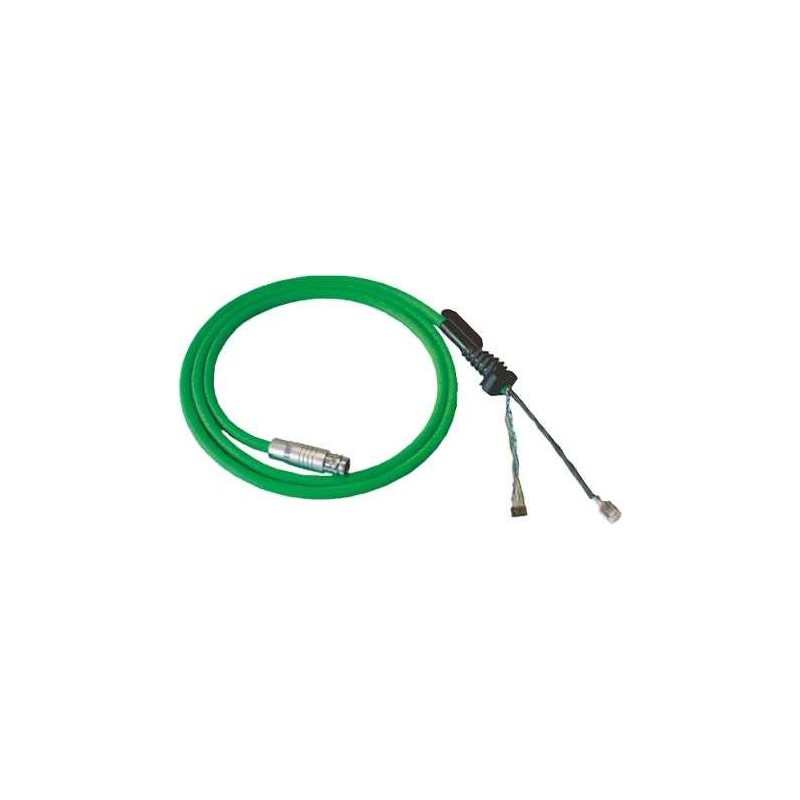 SIEMENS_6XV14404BH50.jpg SIEMENS 6XV14404BH50 Ricambi elettrici e automazione