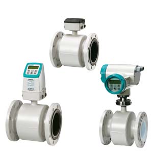 SIEMENS_7ME63404VC132AA1.jpg SIEMENS 7ME63404VC132AA1 Ricambi elettrici e automazione