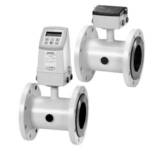 SIEMENS 7ME65202DF132AA1 Ricambi elettrici e automazione