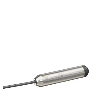 SIEMENS_7MF15721HA10-2.jpg SIEMENS 7MF15721HA10 Ricambi elettrici e automazione