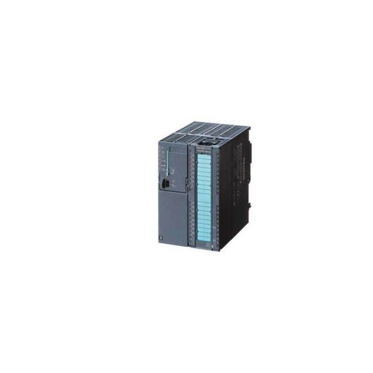 SIEMENS 7MH49003AA01 Ricambi elettrici e automazione