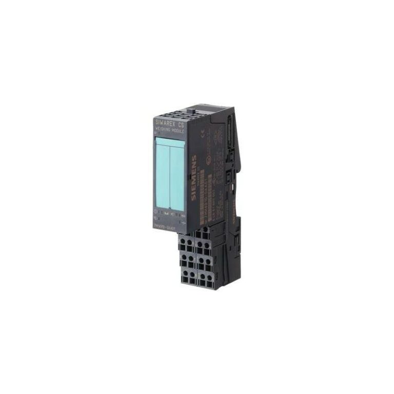 SIEMENS 7MH49100AA01 Ricambi elettrici e automazione