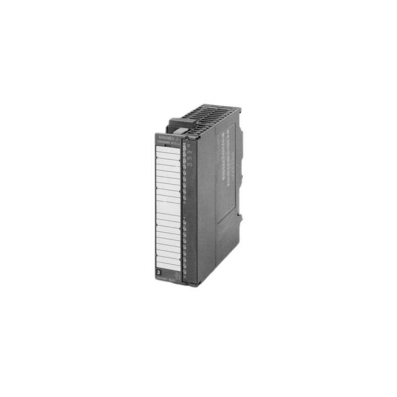 SIEMENS_7MH49501AA01.jpg SIEMENS 7MH49501AA01 Ricambi elettrici e automazione