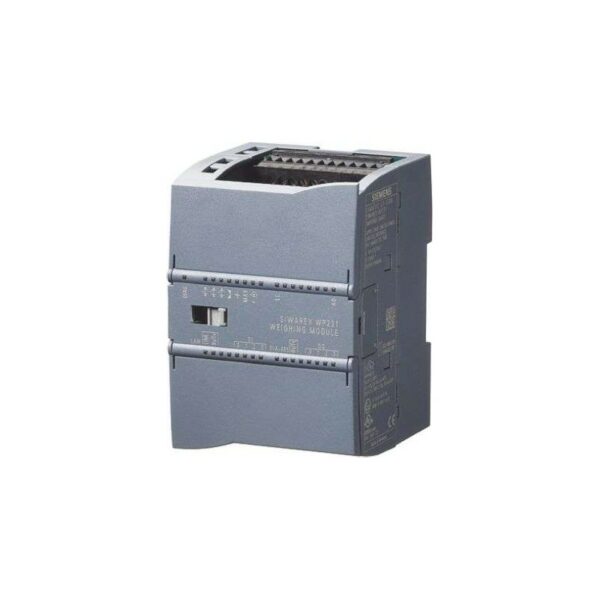 SIEMENS 7MH49602AA01 Ricambi elettrici e automazione