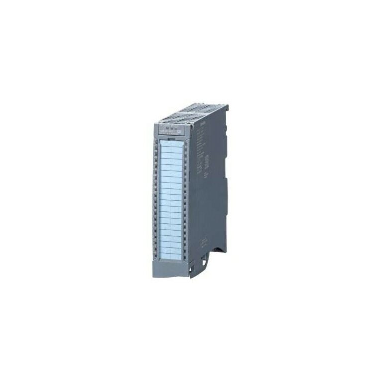 SIEMENS 7MH49801AA01 Ricambi elettrici e automazione