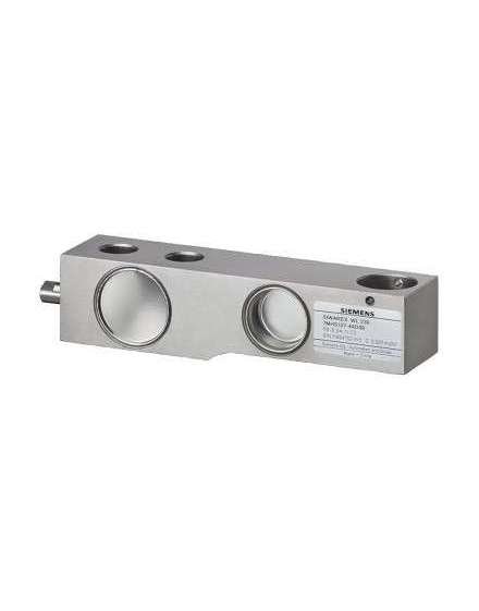 SIEMENS_7MH51074AD00.jpg SIEMENS 7MH51074AD00 Ricambi elettrici e automazione