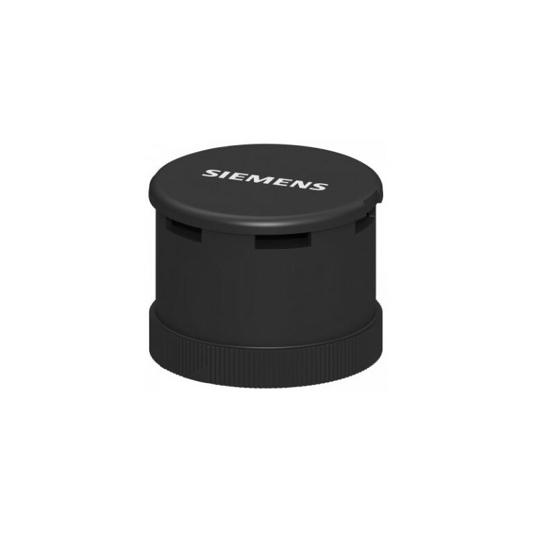 SIEMENS 8WD44200EA2 Ricambi elettrici e automazione