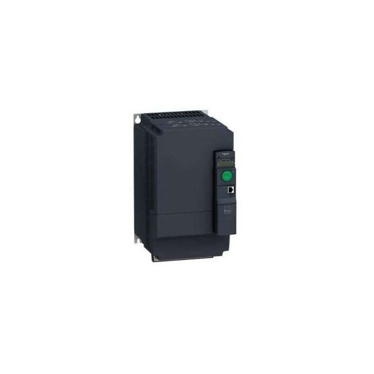 SIEMENS ATV320D15N4B Ricambi elettrici e automazione