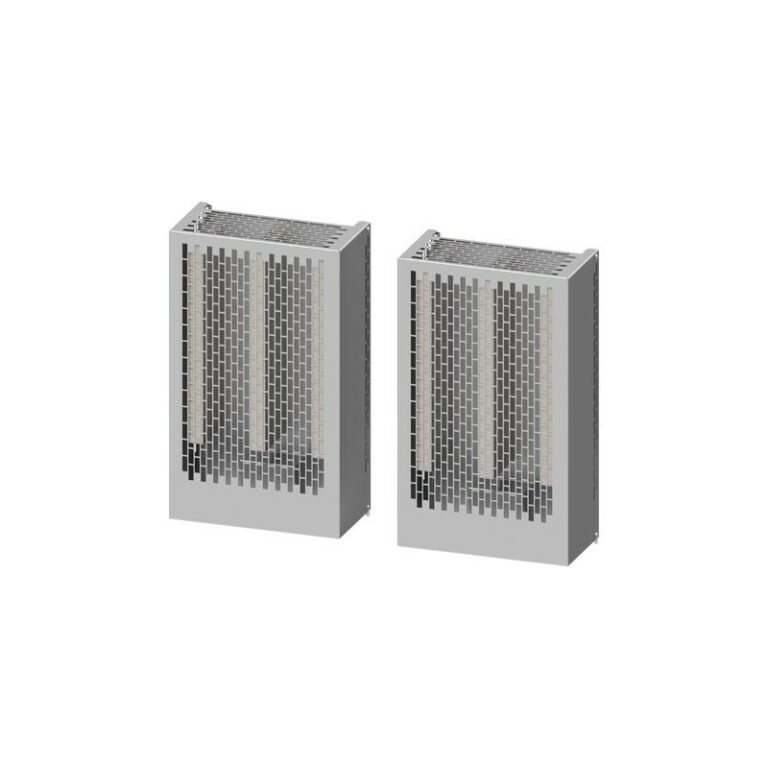 SIEMENS JJY023464020001 Ricambi elettrici e automazione