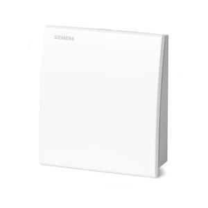 SIEMENS QAA2071 Ricambi elettrici e automazione