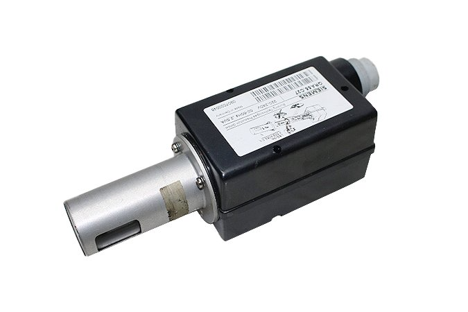 SIEMENS_QRA55C27.png SIEMENS QRA55C27 Ricambi elettrici e automazione