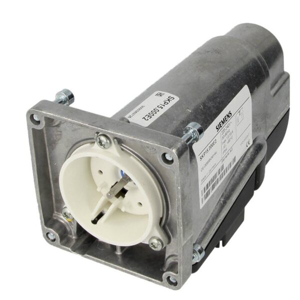 SIEMENS SKP15000E2 Ricambi elettrici e automazione